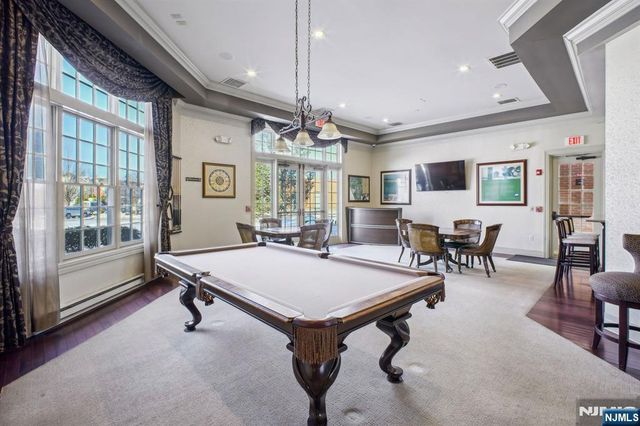 1112 The Plaza 1112, Tenafly, NJ 07670