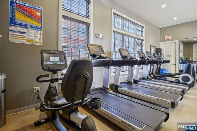 1112 The Plaza 1112, Tenafly, NJ 07670