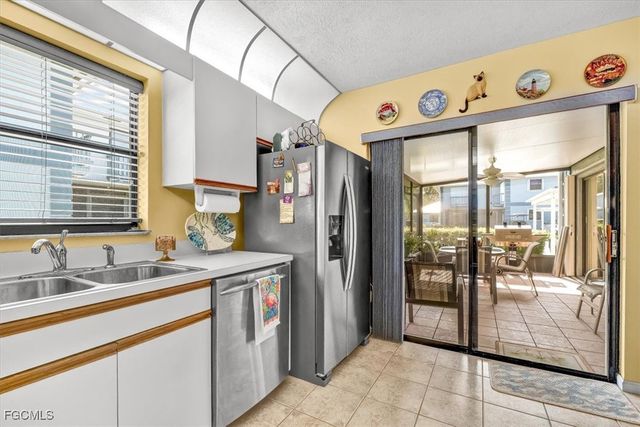 707 Hoover Dike RD 904, Clewiston, FL 33440