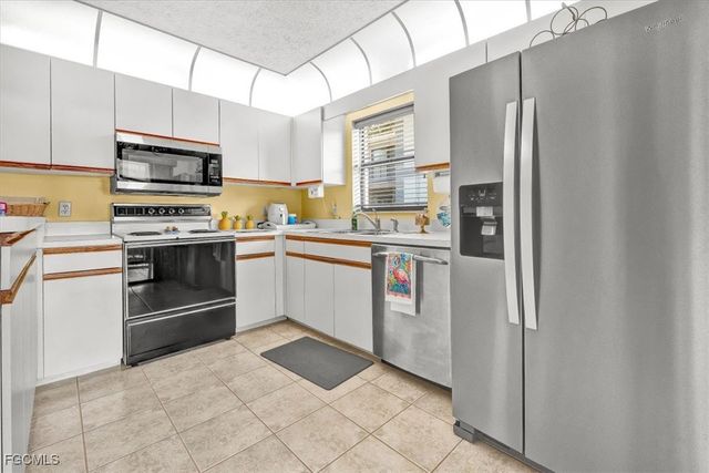 707 Hoover Dike RD 904, Clewiston, FL 33440