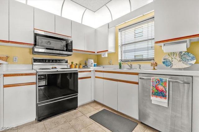 707 Hoover Dike RD 904, Clewiston, FL 33440