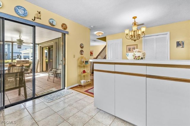 707 Hoover Dike RD 904, Clewiston, FL 33440