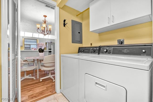 707 Hoover Dike RD 904, Clewiston, FL 33440