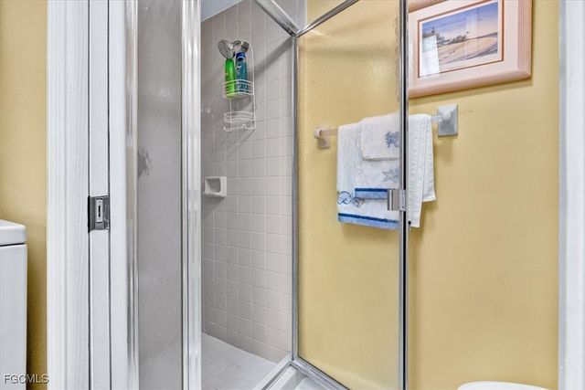 707 Hoover Dike RD 904, Clewiston, FL 33440