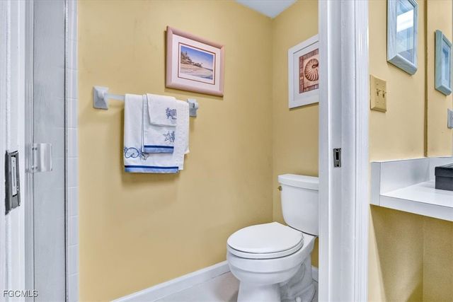 707 Hoover Dike RD 904, Clewiston, FL 33440