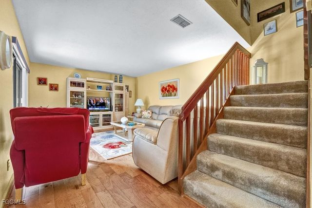 707 Hoover Dike RD 904, Clewiston, FL 33440