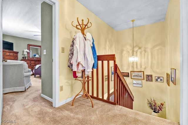 707 Hoover Dike RD 904, Clewiston, FL 33440