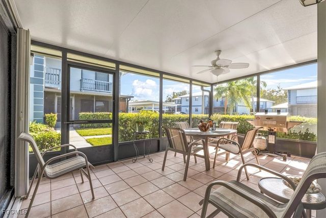 707 Hoover Dike RD 904, Clewiston, FL 33440