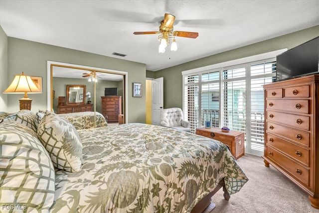 707 Hoover Dike RD 904, Clewiston, FL 33440