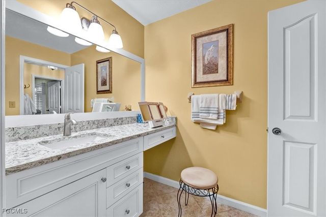 707 Hoover Dike RD 904, Clewiston, FL 33440