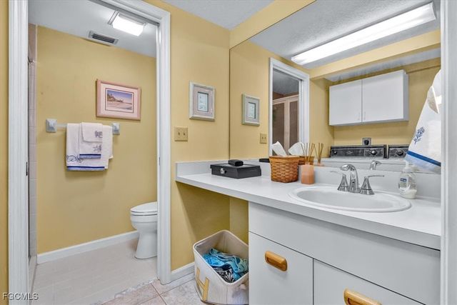 707 Hoover Dike RD 904, Clewiston, FL 33440