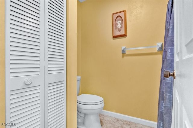 707 Hoover Dike RD 904, Clewiston, FL 33440