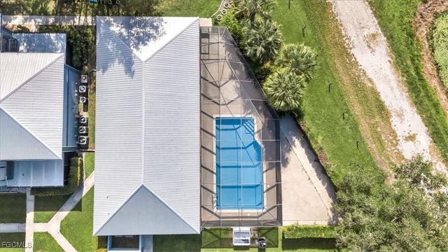 707 Hoover Dike RD 904, Clewiston, FL 33440