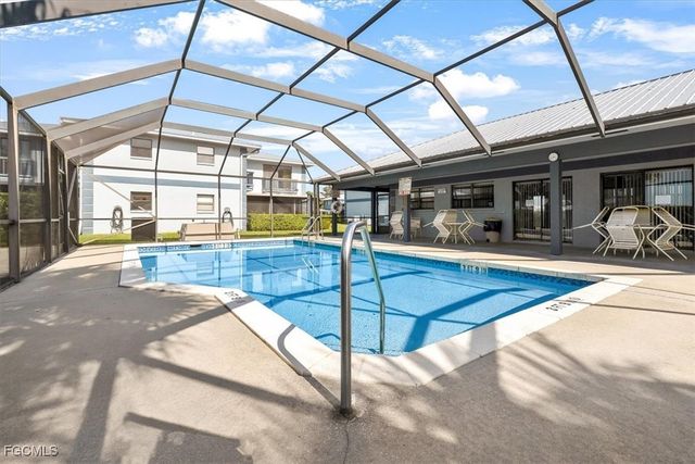 707 Hoover Dike RD 904, Clewiston, FL 33440