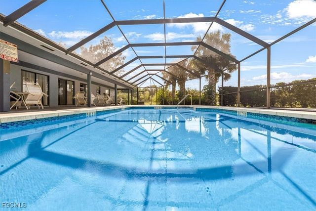 707 Hoover Dike RD 904, Clewiston, FL 33440