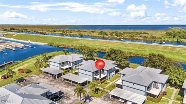 707 Hoover Dike RD 904, Clewiston, FL 33440