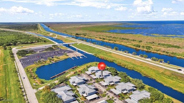 707 Hoover Dike RD 904, Clewiston, FL 33440