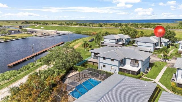 707 Hoover Dike RD 904, Clewiston, FL 33440