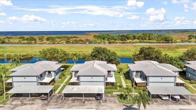 707 Hoover Dike RD 904, Clewiston, FL 33440