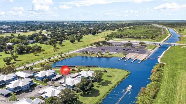 707 Hoover Dike RD 904, Clewiston, FL 33440