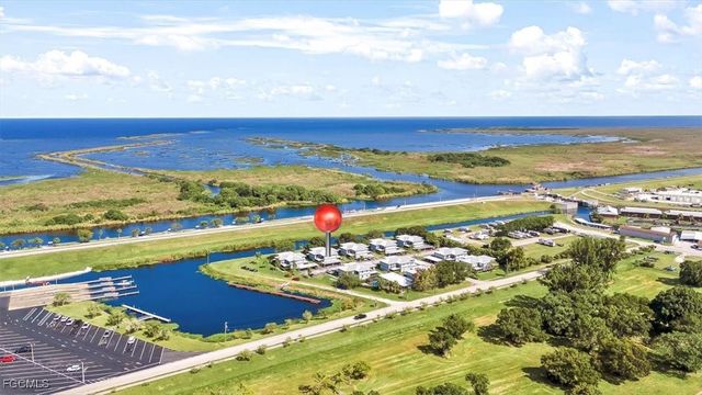 707 Hoover Dike RD 904, Clewiston, FL 33440