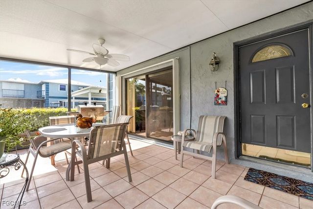 707 Hoover Dike RD 904, Clewiston, FL 33440