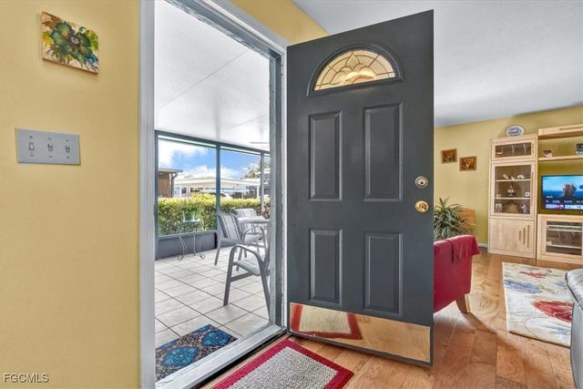 707 Hoover Dike RD 904, Clewiston, FL 33440