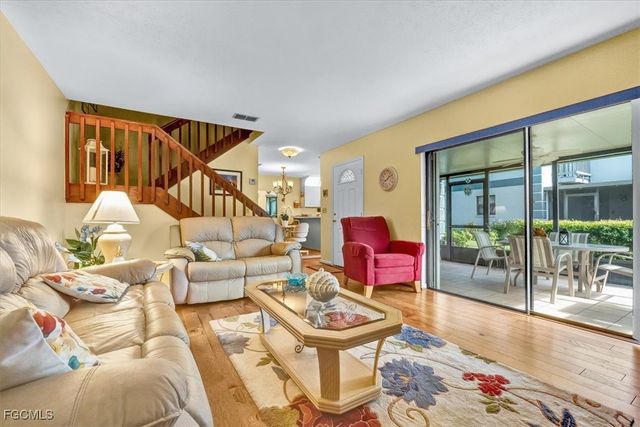 707 Hoover Dike RD 904, Clewiston, FL 33440