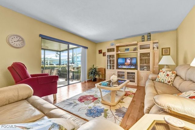 707 Hoover Dike RD 904, Clewiston, FL 33440