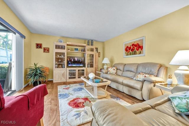 707 Hoover Dike RD 904, Clewiston, FL 33440