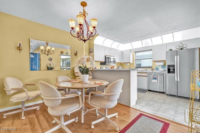 707 Hoover Dike RD 904, Clewiston, FL 33440