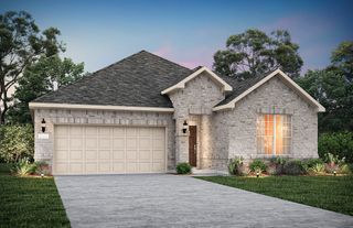 4721 Ripley Court, Celina, TX 75009
