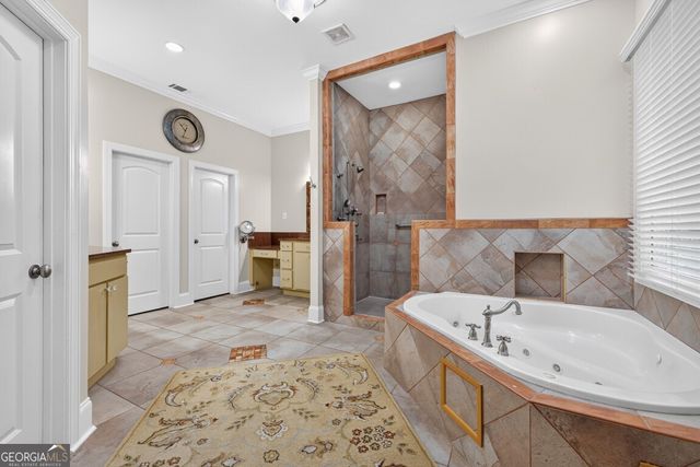 27 Hawks Farm Road, White, GA 30184