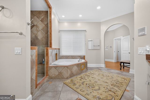 27 Hawks Farm Road, White, GA 30184