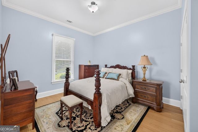 27 Hawks Farm Road, White, GA 30184