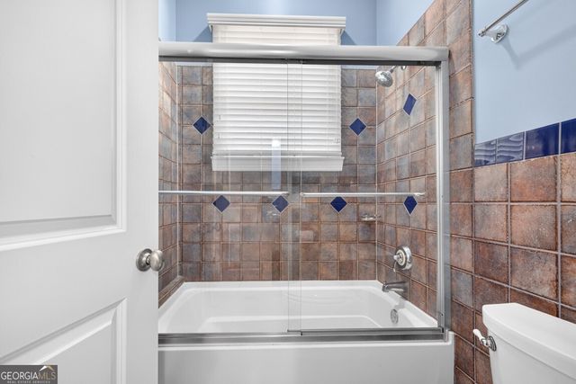27 Hawks Farm Road, White, GA 30184