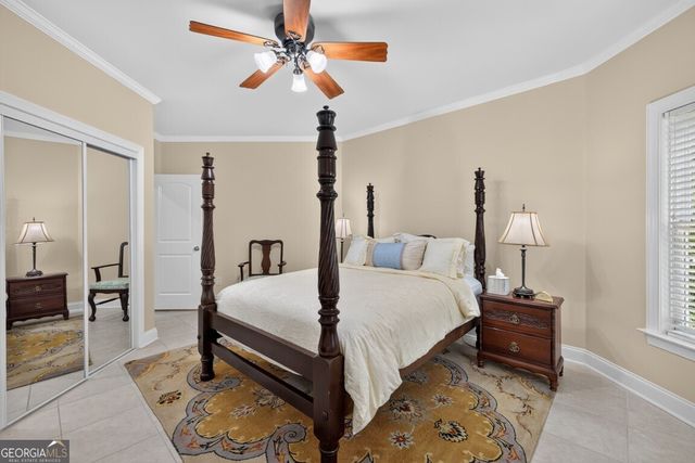 27 Hawks Farm Road, White, GA 30184
