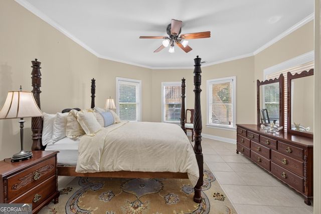 27 Hawks Farm Road, White, GA 30184