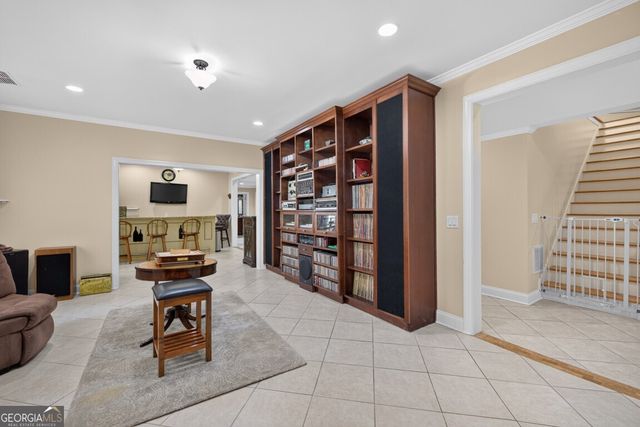27 Hawks Farm Road, White, GA 30184