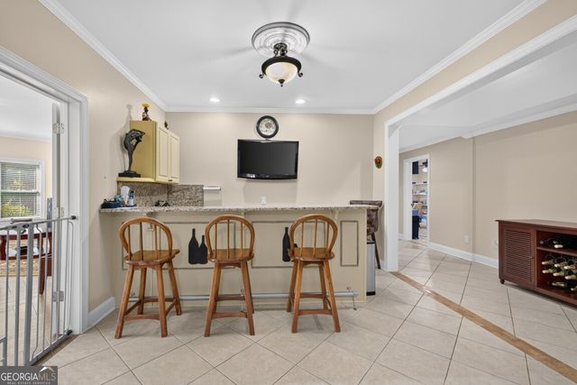 27 Hawks Farm Road, White, GA 30184