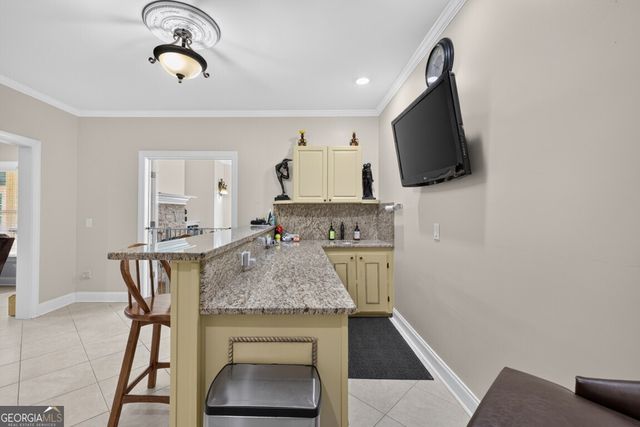 27 Hawks Farm Road, White, GA 30184