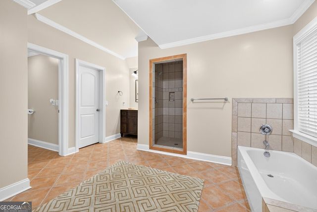 27 Hawks Farm Road, White, GA 30184
