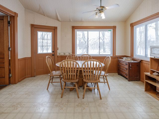 1921 N 9th Street, Oshtemo Twp, MI 49009