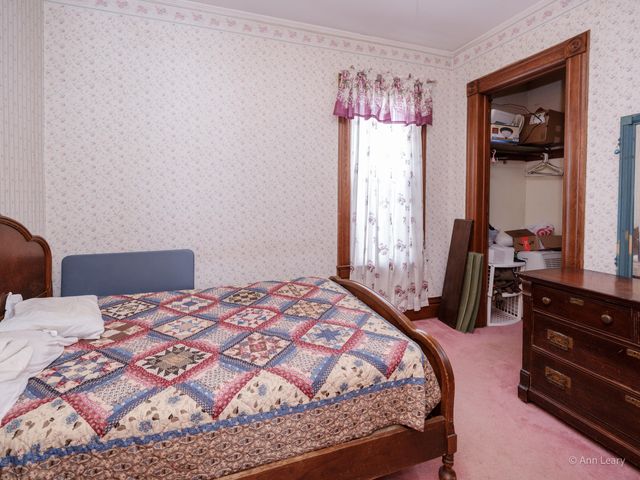 1921 N 9th Street, Oshtemo Twp, MI 49009