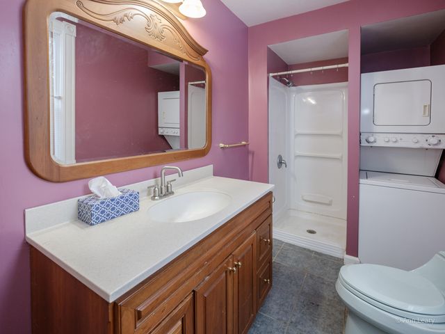 1921 N 9th Street, Oshtemo Twp, MI 49009