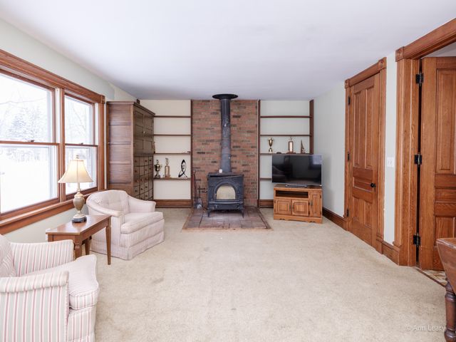 1921 N 9th Street, Oshtemo Twp, MI 49009