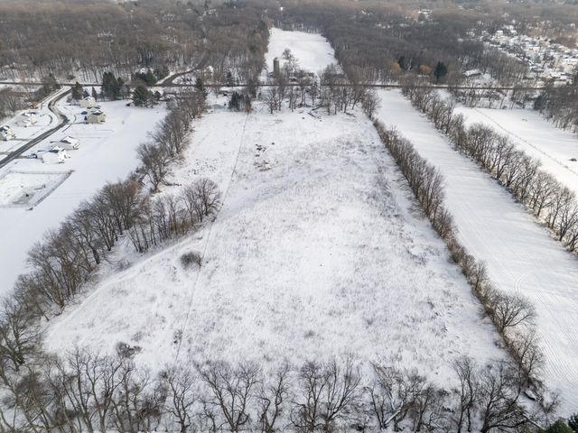 1921 N 9th Street, Oshtemo Twp, MI 49009