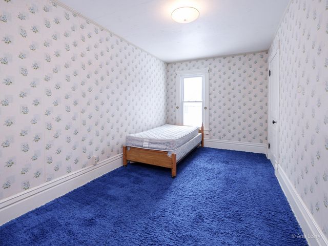 1921 N 9th Street, Oshtemo Twp, MI 49009