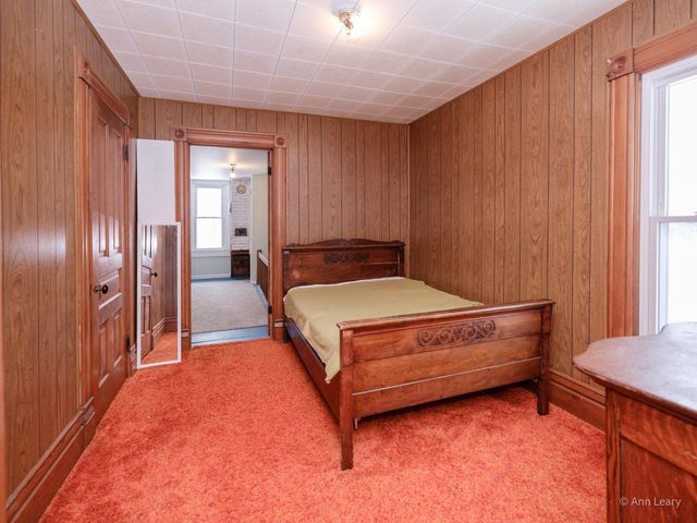 1921 N 9th Street, Oshtemo Twp, MI 49009