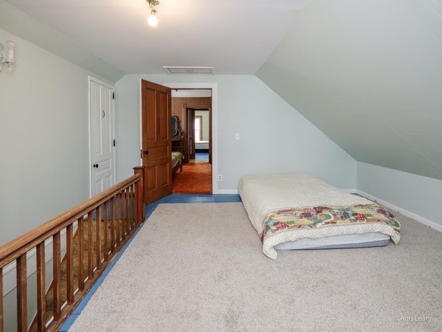 1921 N 9th Street, Oshtemo Twp, MI 49009